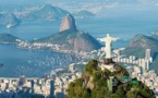 Political Scandal Set To Crash Brazil Stocks, Hot Emerging Markets Trade Also To Be Dragged Down