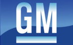 Operations In India And South Africa To Be Cut By GM