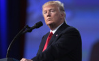 Scandals around Trump are ravaging billionaires