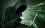 Clues To Ransomware Worm's Lingering Risks Found By Security Experts