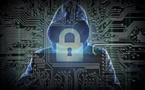 A Way To Unlock Wannacry Without Ransom Found By French Researchers