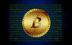 LedgerX Awaits ‘Regulatory Approval’ To Operate The First Bitcoin Trading Exchange Of The U.S.