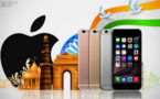 Tax Concessions Offered To Apple By India To Expand Production: Reuters