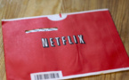 Netflix price grew by 22,000% since the IPO. But why?