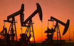 Deal To Extend Oil Output Cut To March 2018 Being Neared By OPEC