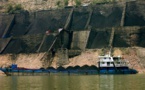 Is China really willing to give up coal for gas?