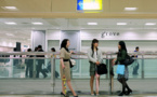 Why Japan's "womenomics" doesn't have a chance