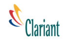 Huntsman &amp; Clairant In A ‘$20 Billion’ Merger To Create A Global Chemical Firm