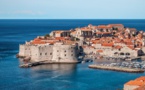 Seven best tourist destinations in Europe