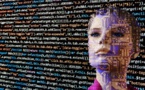 A Look Into The First Quarter Of 2017 Reveals Tech Giants As ‘Aggressive Buyers’ Of AI Start-ups