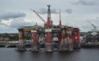 Norway shuts the door for foreign Oil and Gas investors