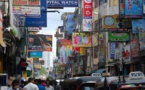 Six steps to transform India's economy