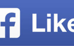 Big Push For Selling Ads To Drugmakers Being Made This Summer By Facebook