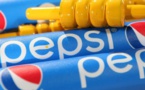 Moving Towards Healthy Options PepsiCo Inc. Bids To Acquire Vita Coco
