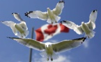 Canada’s Budget Deficiency Grows Wider By The Year