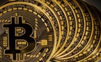 The Analyst Who Correctly Called Its $2,000 Price Says Bitcoin Could Hit $100,000 In 10 Years