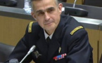 In France, four-star General Bertrand Soubelet’s run for Congress