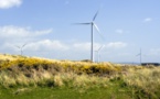 China and the EU get on the clean energy path