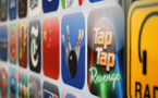 Revenues of App Store developers exceeded $ 70 billion