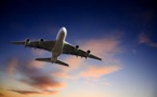 Global Airlines Conference Agenda To Accord Importance To Fresh Safety Concerns