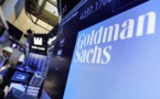 Before Venezuela Bond Deal, Warnings Heeded By Goldman, Nomura