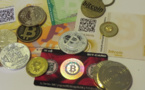 Bitcoin’s rate is at the threshold of $ 3000