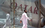 Woes For Gulf Airlines Deepened By The Arab Rift