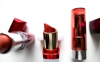 Jack Ma Of Alibaba Invited In The Body Shop Bid Of L'Oreal