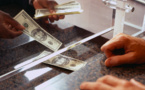 Do American community banks have a chance?