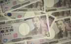 Is Bank of Japan preparing to leave the QE?