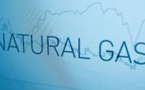 The Qatar Rift Could Change The LNG Markets – Here’s How