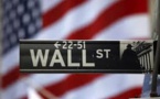 More Players Needed For Trump's Wall Street Game Plan