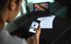 EU says goodbye to mobile roaming charges