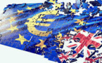 EU Demands Clarity Ahead Of Brexit Talks, Raises Pressure On UK