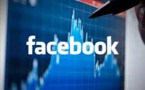 Removal Terrorism Content Detailed By Facebook After European Pressure