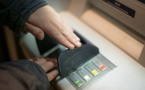 Ireland plays a hand in default of one of the largest post-Soviet banks