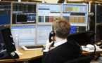 Stock trading computers are not a future anymore