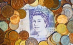 The Britain’s Prime Minister To Bring Down Corporate Tax To Draw More Investments In The Country