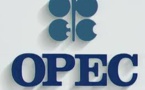 Macquarie’s Oil Research Chief Predicts That OPEC Agreement Will Collapse Next Year