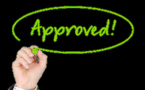With Competition Watchdog’s Approval Standard Life Prods Further Into Acquiring Aberdeen
