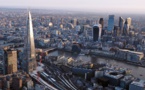 Nomura moves from London to Germany