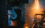 CBI’s Survey Reports Britain’s Strongest ‘Export Order Growth’ In ‘22 Years’