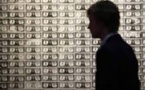 Gamblers' Shadow Banking System Revealed By Fake Online Stores: Reuters