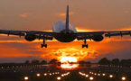 Newcomers Challenge Airbus-Boeing Duopoly, Beyond Air Show