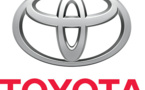Toyota &amp; Cartivator Are Building Flying Cars To Light Up The Olympic Flame Of 2020