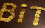 ‘House of Nakamoto’: The Story Of First Bitcoin Store In The World