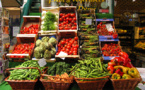 Brexit will hit the UK fruit and vegetable industry