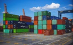 Even Post Brexit, Britain To Retain ‘Duty-Free’ Market Access Status For Developing Countries