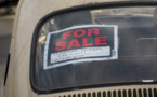 GM lowers sales forecast for the US