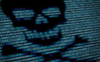 Researchers See 'Wannacry' Link As Another Cyber Attack Sweeps Globe